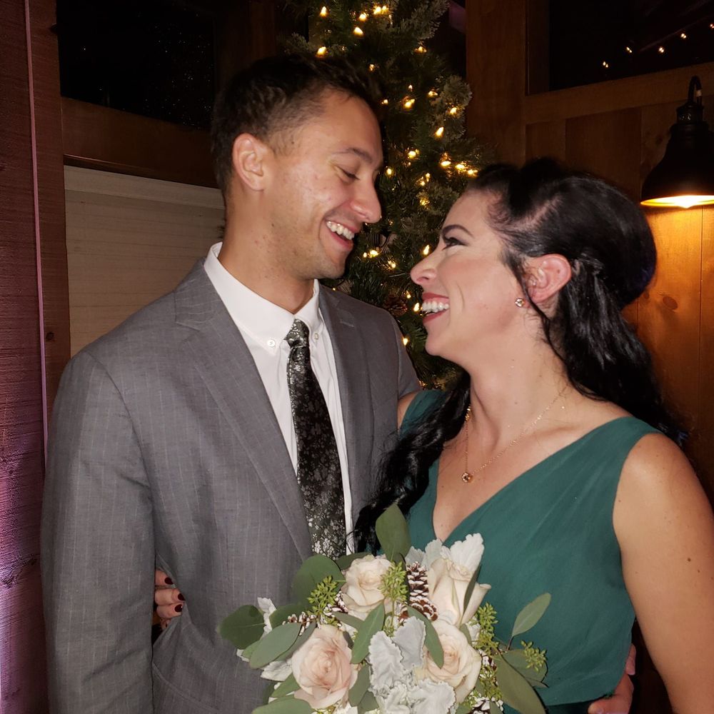 Meet your Posher, Francisco